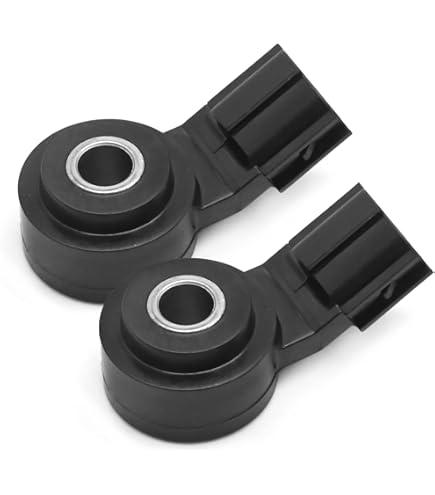 Amazon.com: 89615-20090 Engine Knock Sensor 8961502020 For Toyota